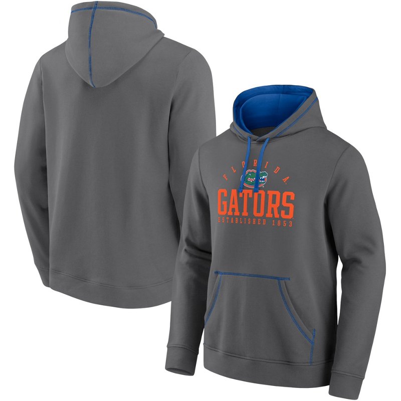 Fanatics Men's Univ… - image