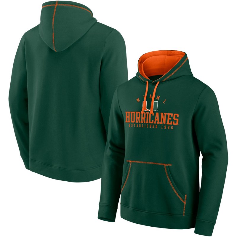 Fanatics Men's Univ… - image