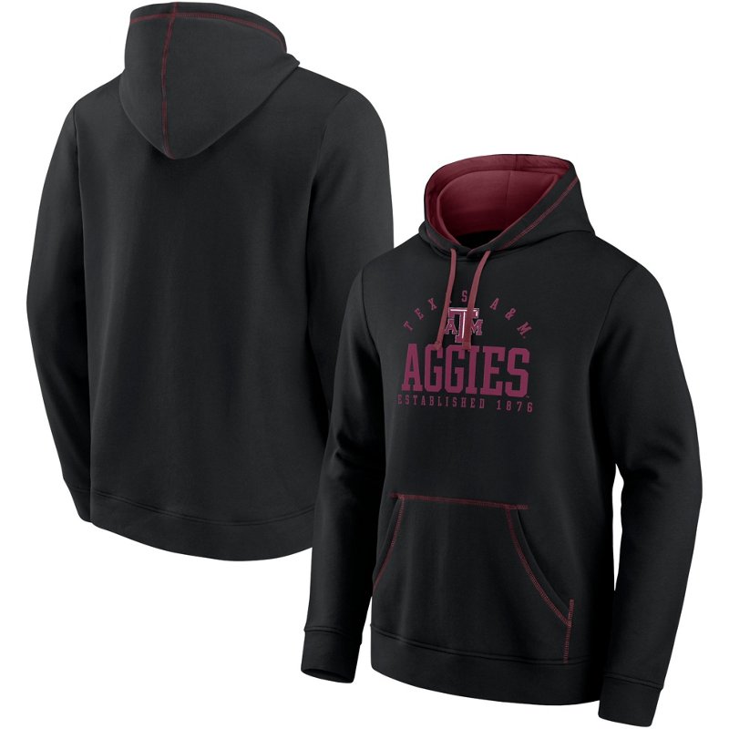 Fanatics Men's Texa… - image