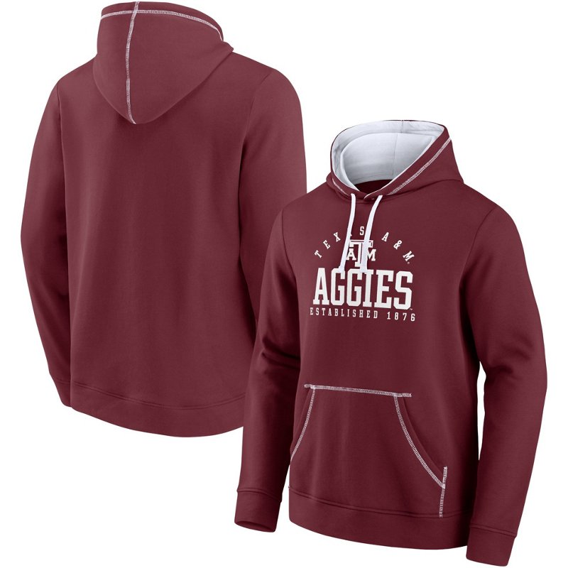 Fanatics Men's Texa… - image