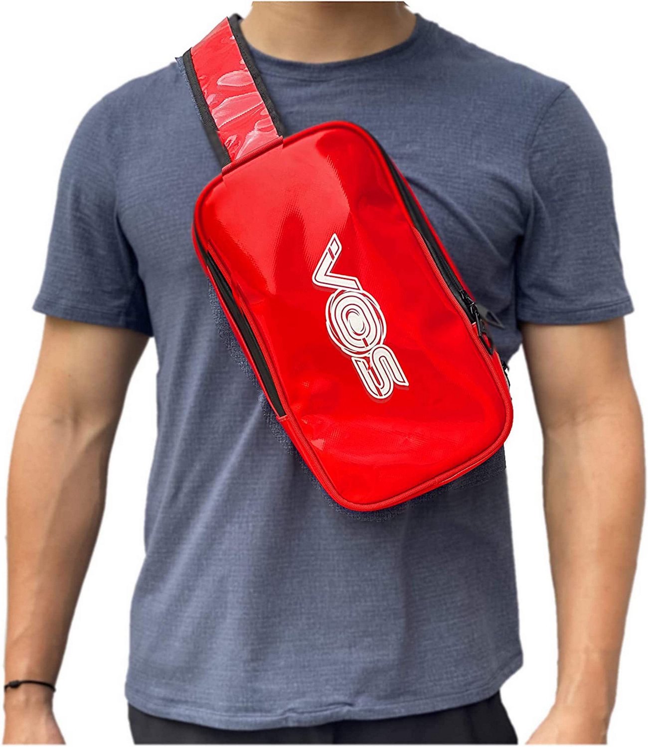 VOS All Purpose Roll Top Sack                                                                                                    - view number 2