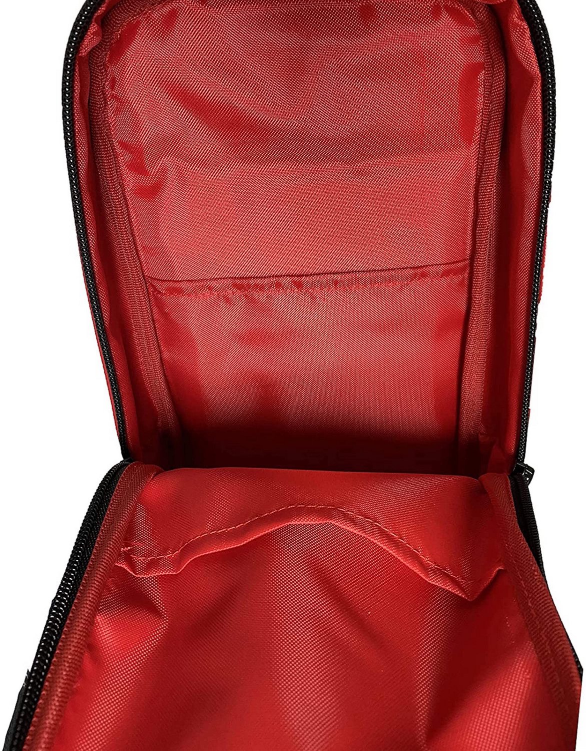 VOS All Purpose Roll Top Sack                                                                                                    - view number 4