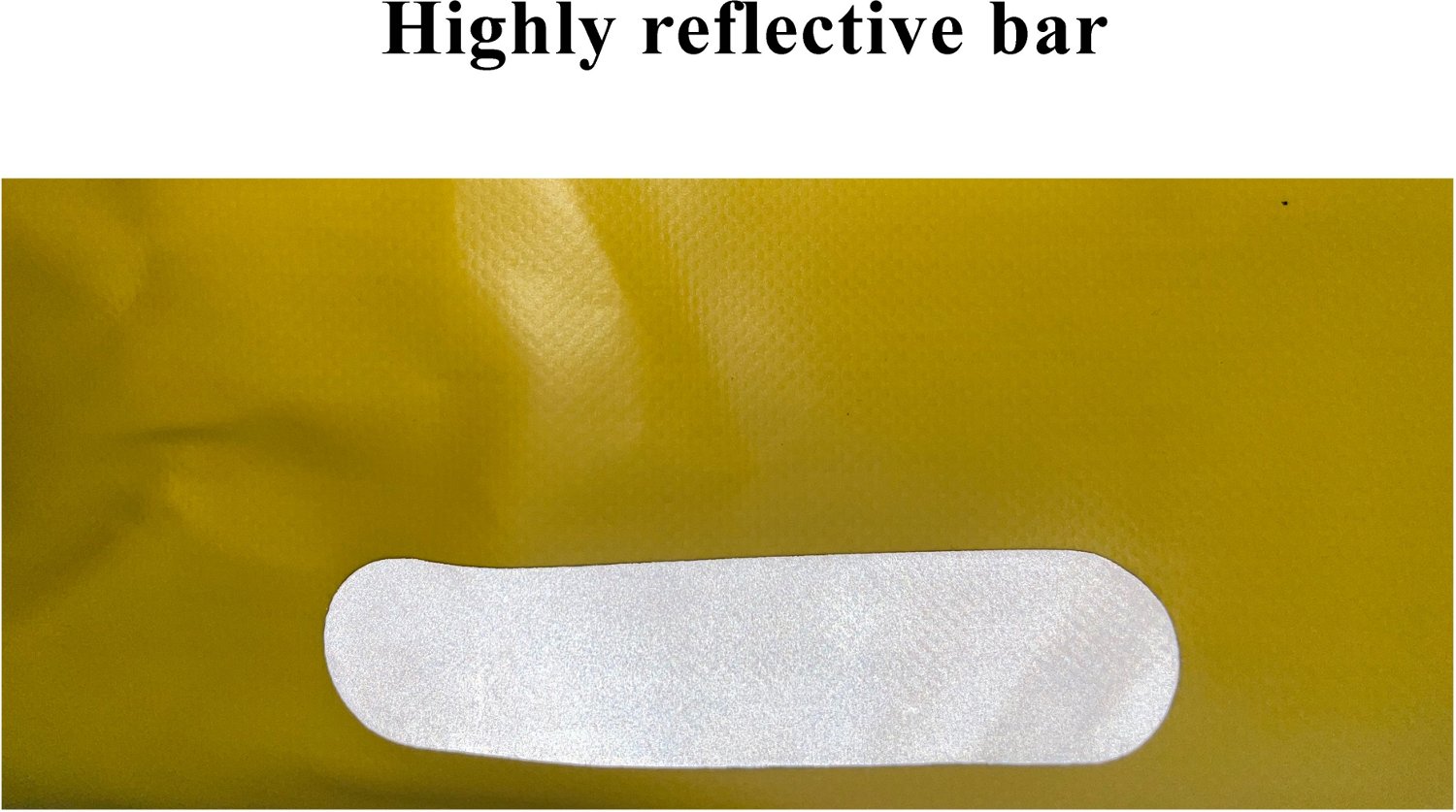 VOS All Purpose Roll Top Sack                                                                                                    - view number 7