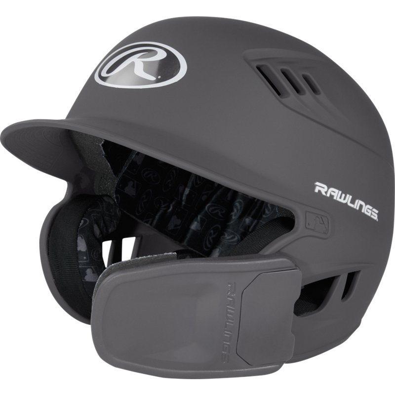 Rawlings Boys' R-16… - image