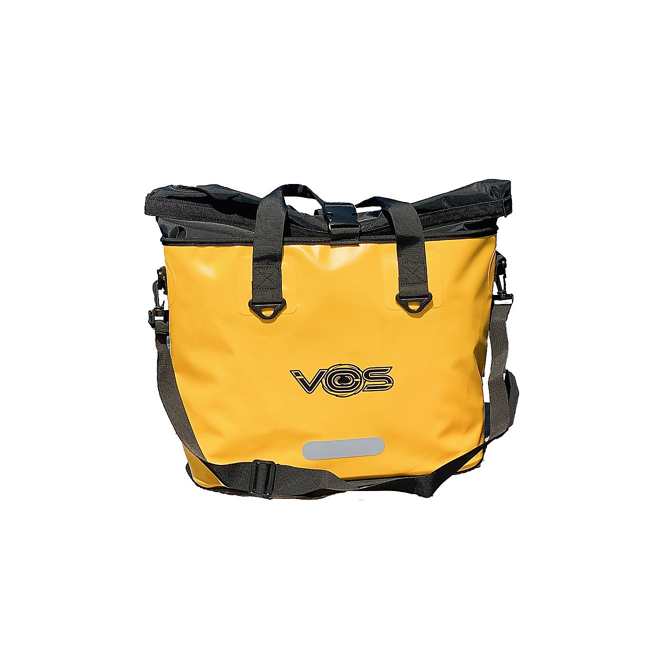 VOS All Purpose Roll Top Sack                                                                                                    - view number 1