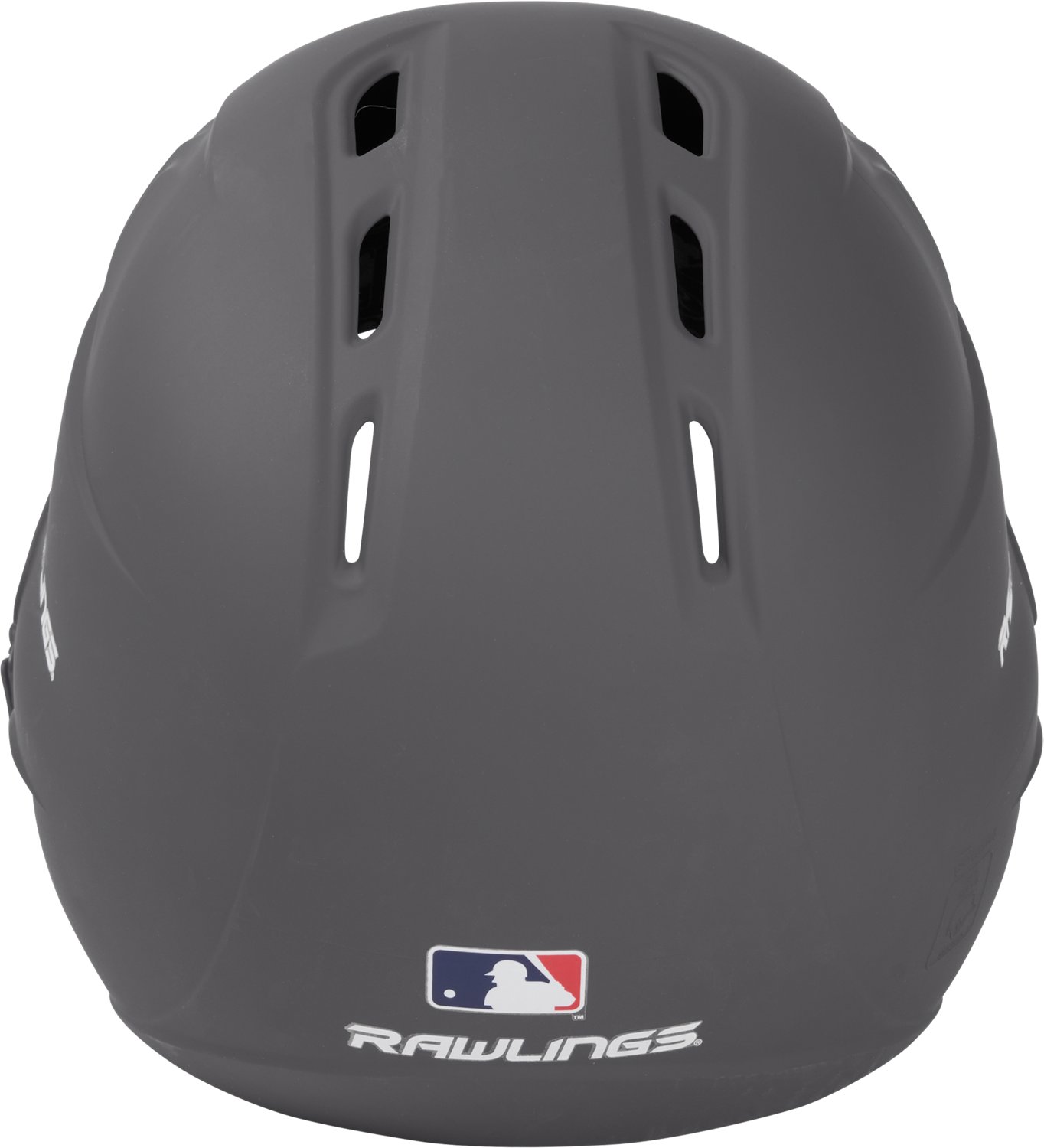 Rawlings Boys' R-16 Helmet - view number 4