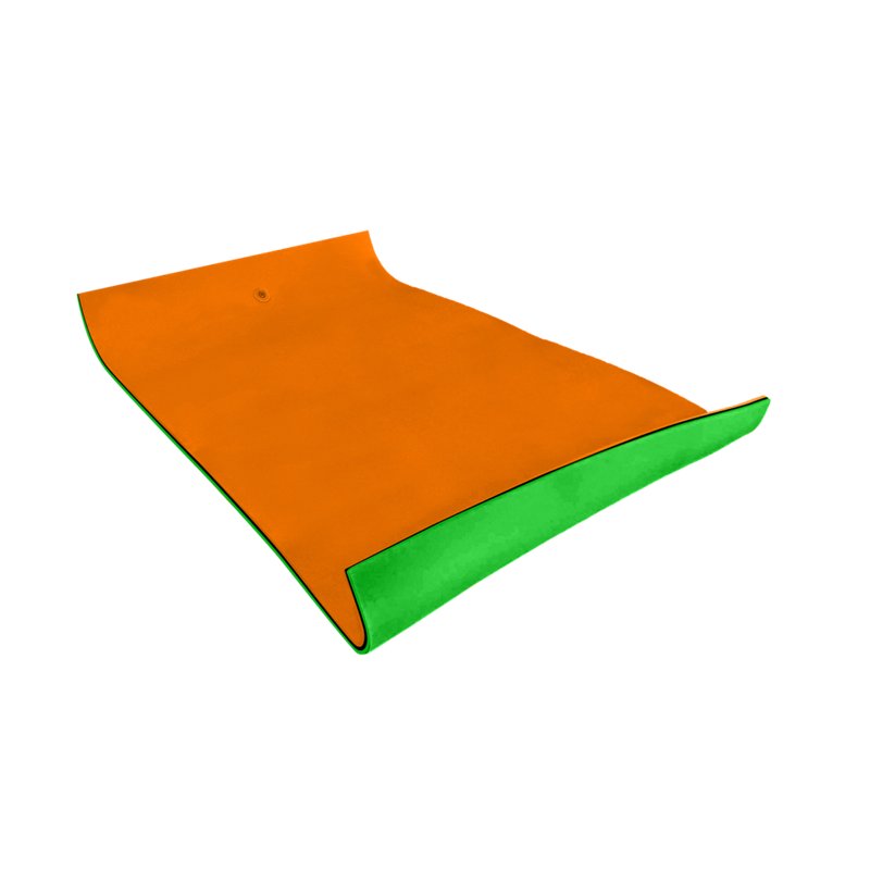Vos Tahoe 6 X 18 Ft… - image