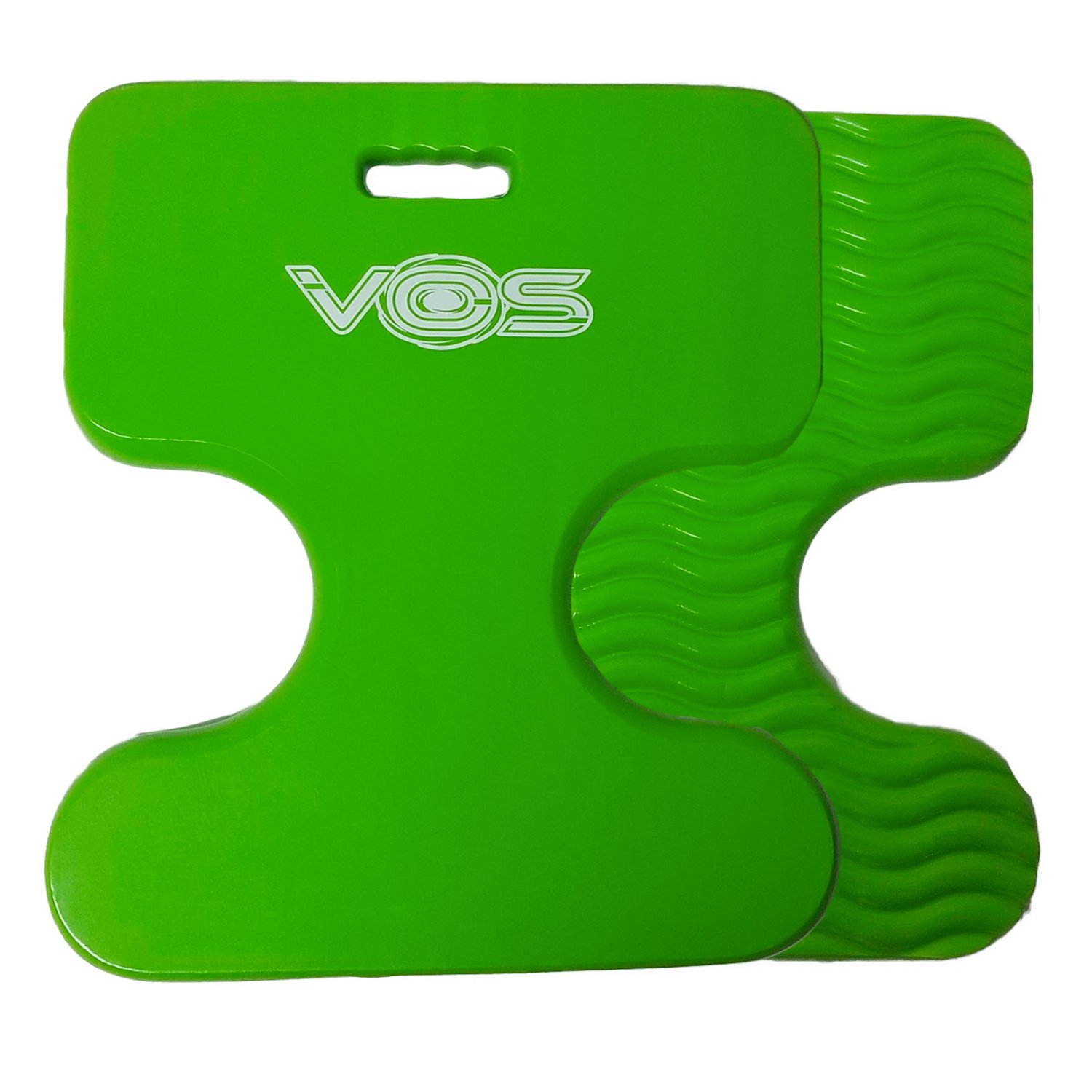VOS Oasis Saddles 2-Pack