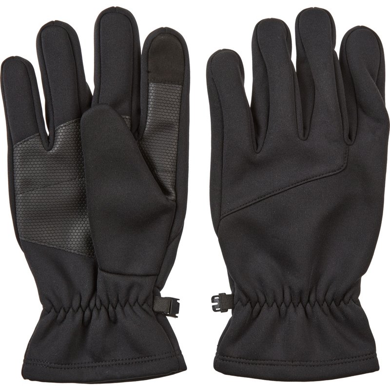 Magellan Outdoors M… - image