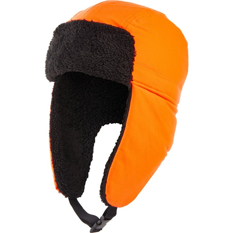 Hot Shot Men's Blaz… - image