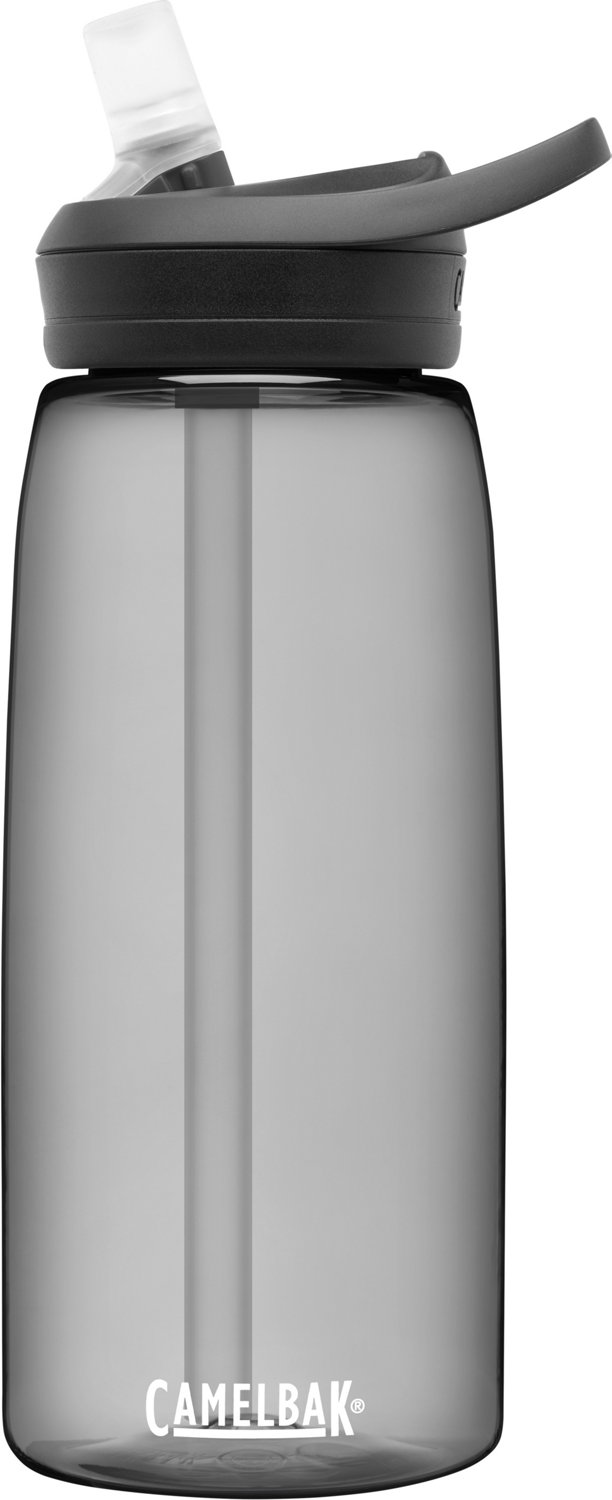 CamelBak Eddy+ 32 oz Bottle