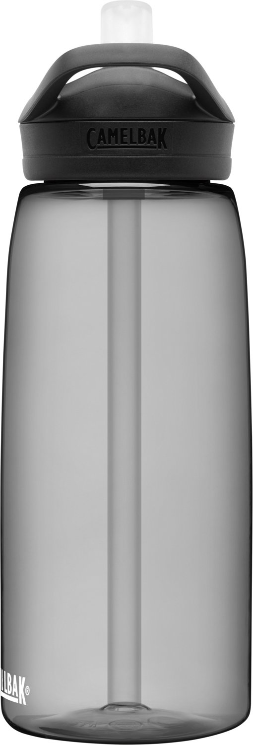 CamelBak Eddy+ 32 oz Bottle - view number 4