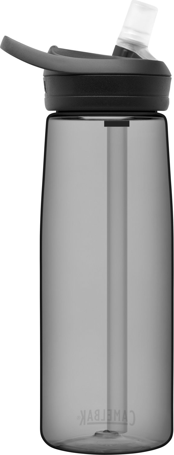 CamelBak Eddy+ 25 oz Bottle | Academy