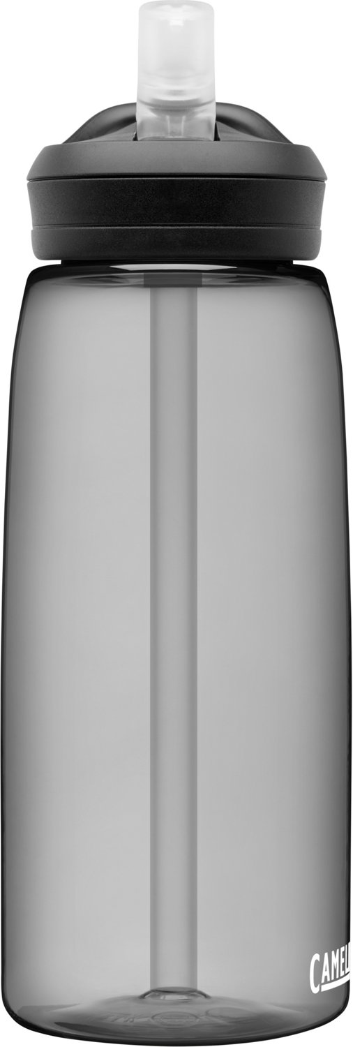 CamelBak Eddy+ 32 oz Bottle - view number 2