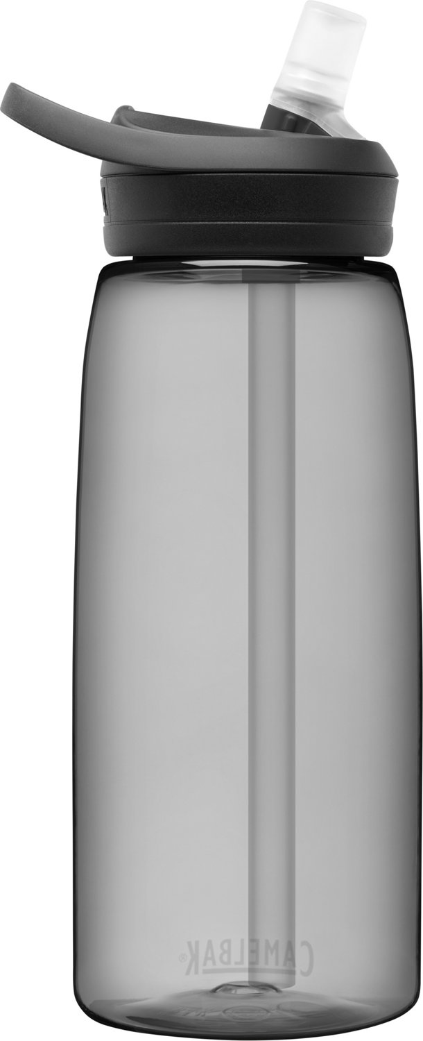 CamelBak Eddy+ 32 oz Bottle - view number 3