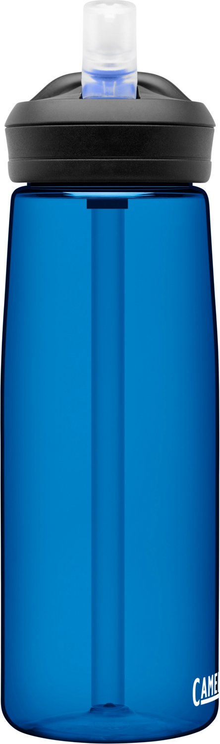 CamelBak Eddy+ 25 oz Bottle - view number 2