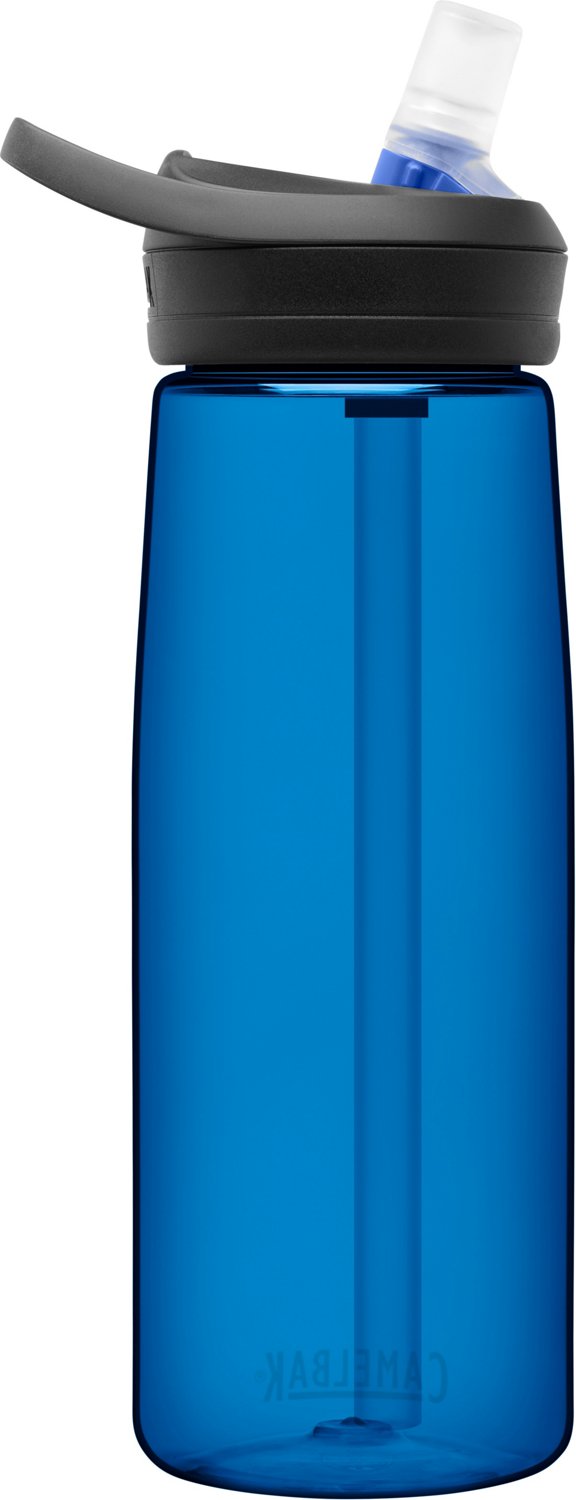 CamelBak Eddy+ 25 oz Bottle - view number 3