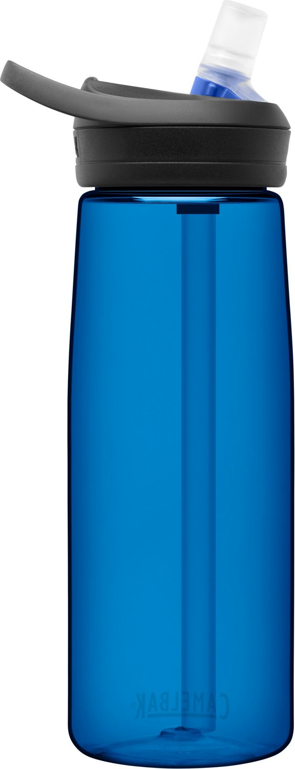 CamelBak Eddy+ 25 oz Bottle | Academy