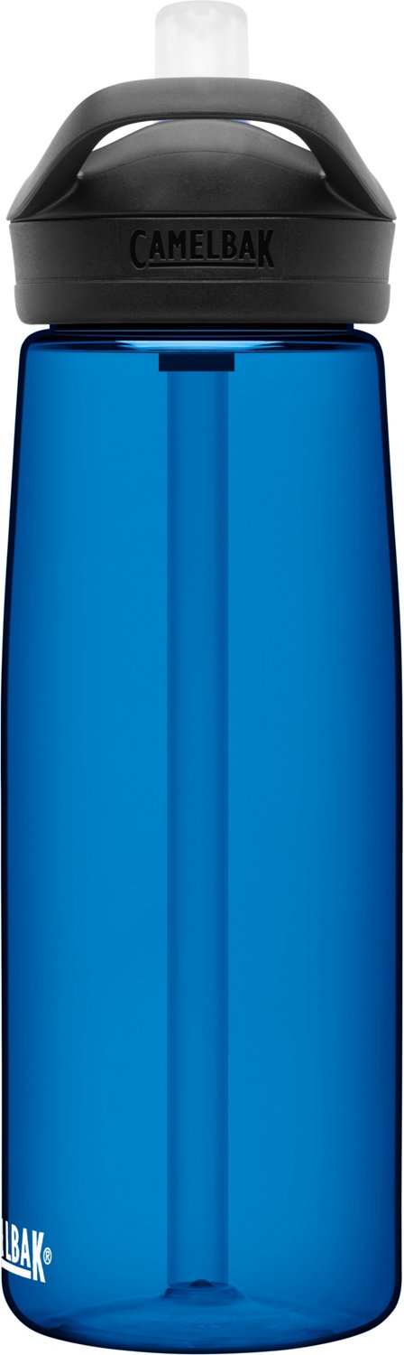 CamelBak Eddy+ 25 oz Bottle - view number 4