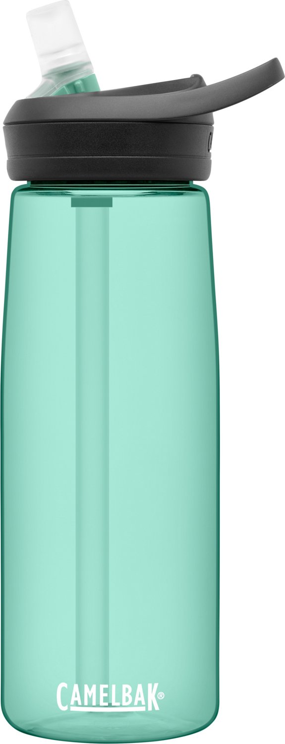 CamelBak Eddy+ 25 oz Bottle