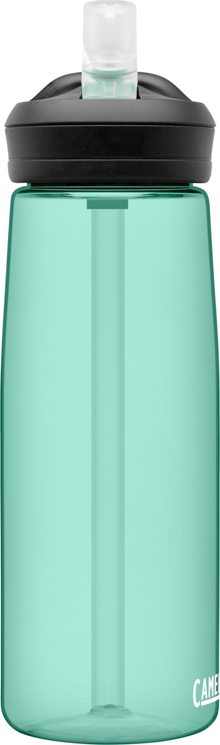 CamelBak Eddy+ 25 oz Bottle | Free Shipping at Academy