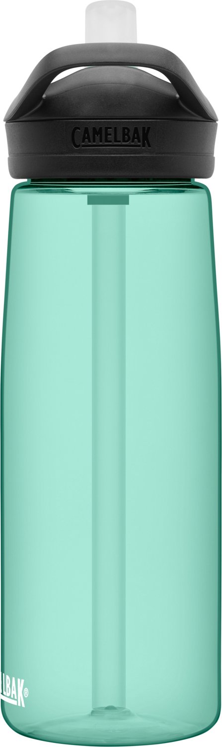 CamelBak Eddy+ 25 oz Bottle | Free Shipping at Academy