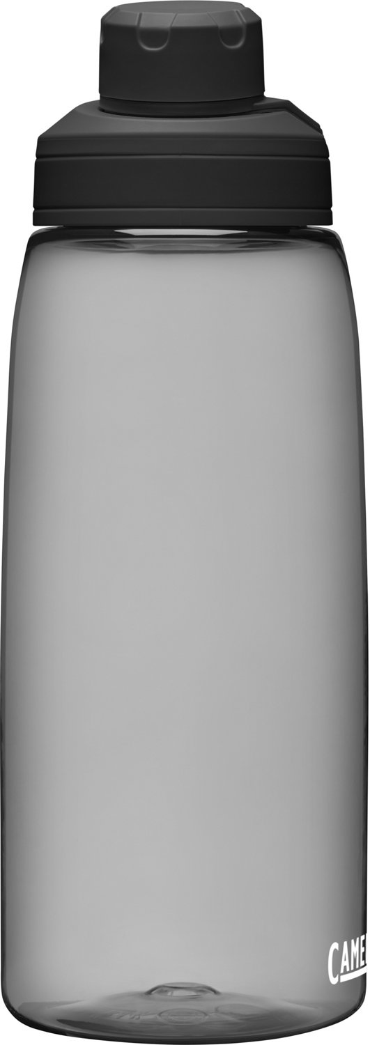 CamelBak Chute Mag 32 oz Bottle | Academy