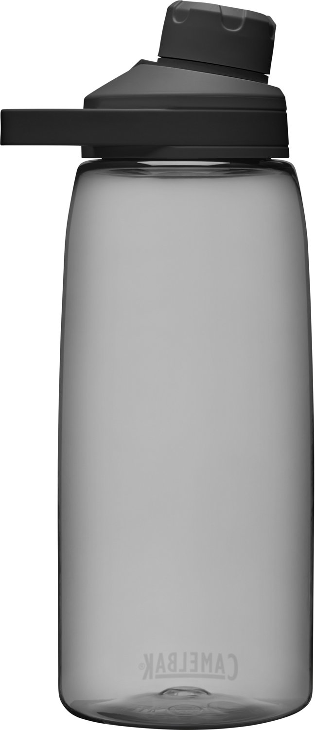 CamelBak Chute Mag 32 oz Bottle | Academy