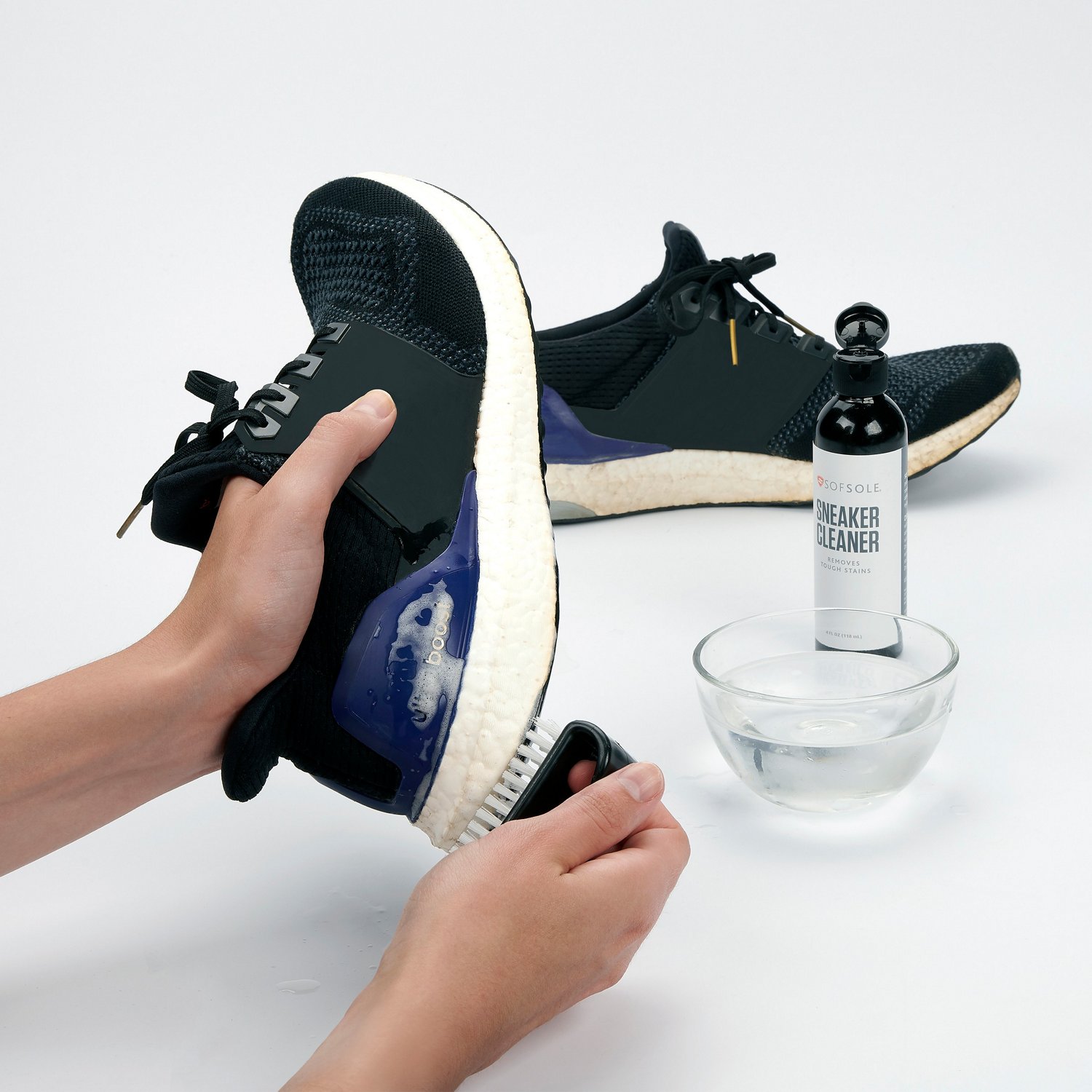 sof-sole-sneaker-care-kit-academy