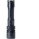 Guard Dog Security Rechargeable 420L Flashlight Stun Gun                                                                         - view number 1 selected