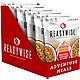 Wise Company Readywise Treelline Teriyaki Chicken and Rice 6-Pack                                                                - view number 1 image