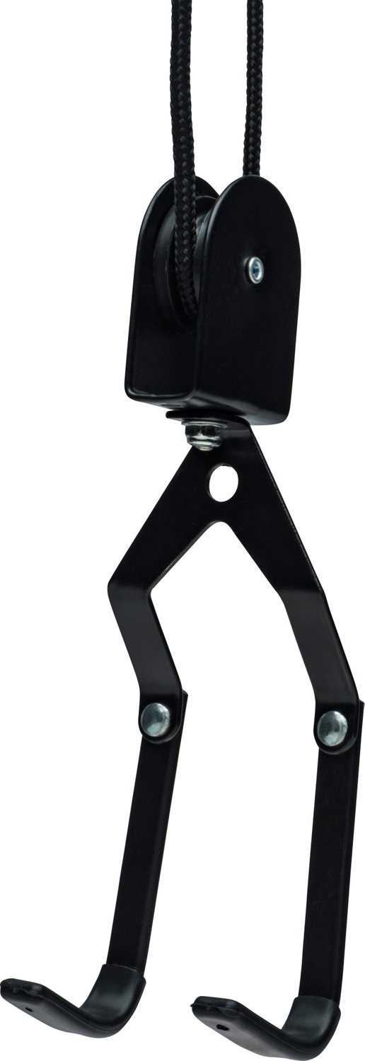 Bell Wheelhouse 800 Bike Hoist                                                                                                   - view number 2