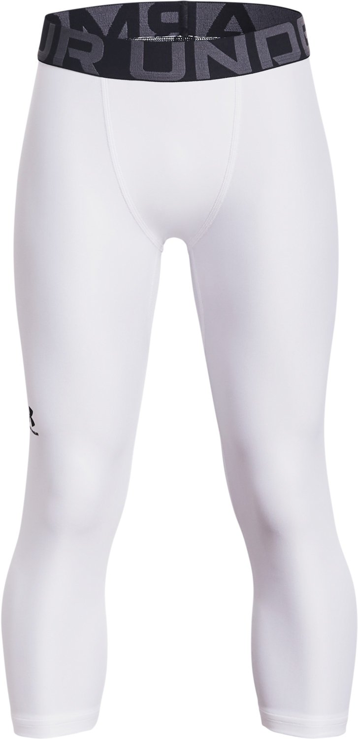 Boys hot sale basketball tights