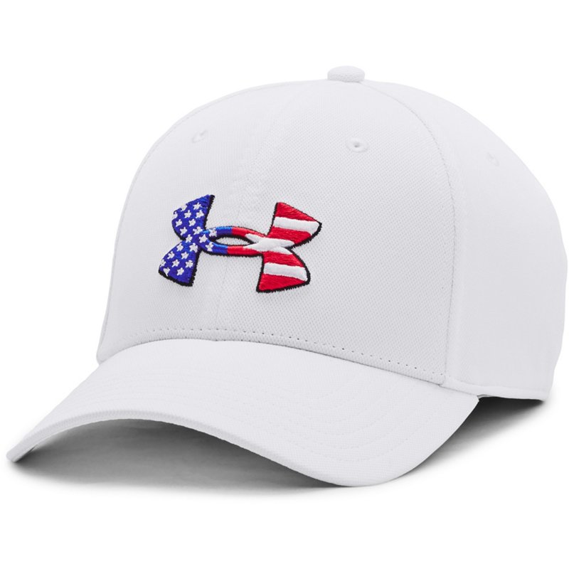 Under Armour Men's … - image