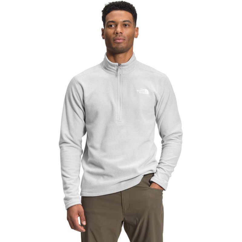 The North Face Men'… - image