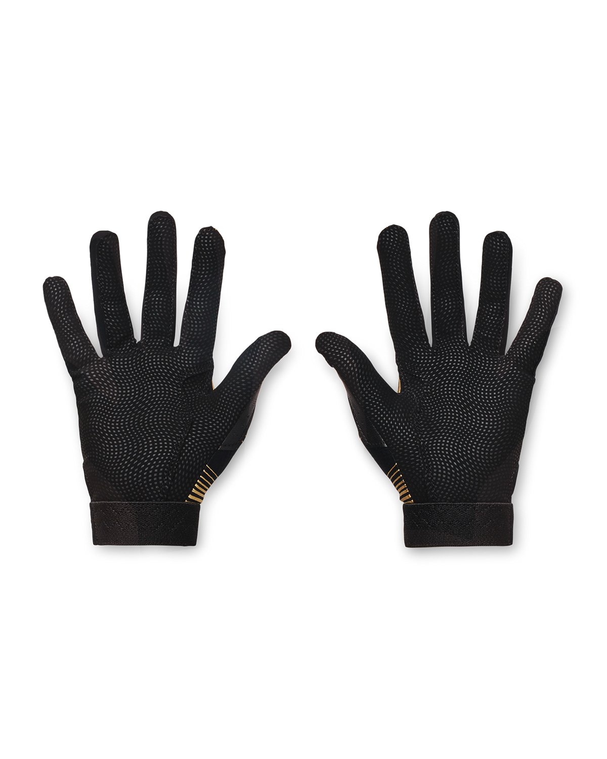 Under Armour Boys’ Clean Up 21 T Ball Batting Gloves - view number 2