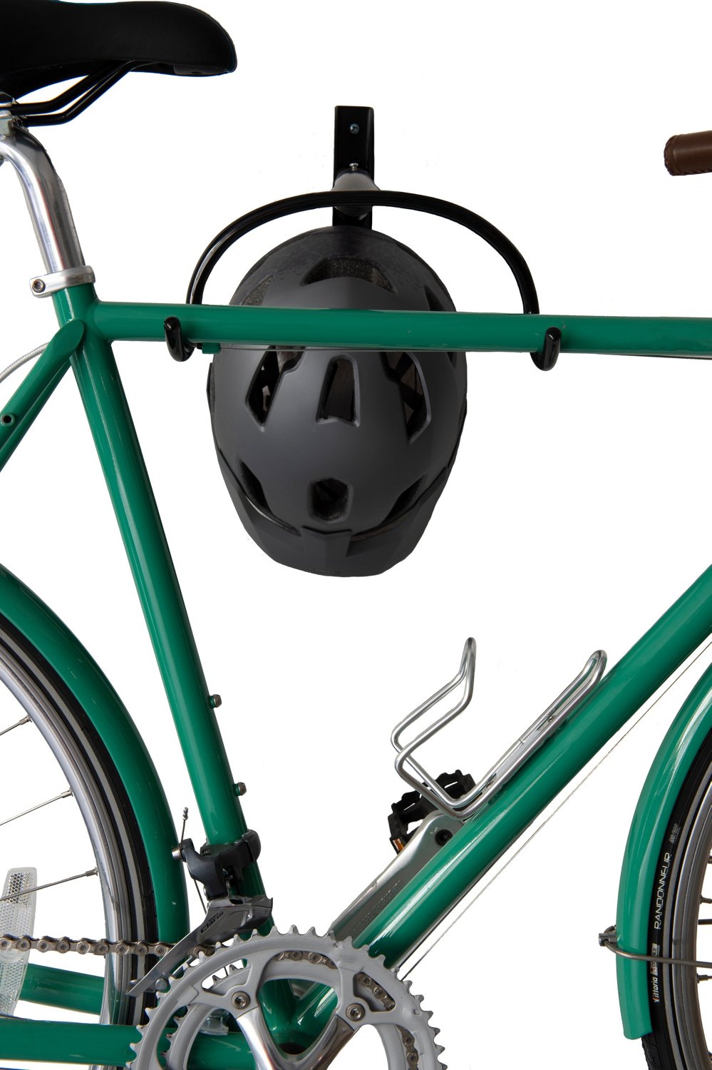 Bell Stowaway 400 Bicycle Mount                                                                                                  - view number 7