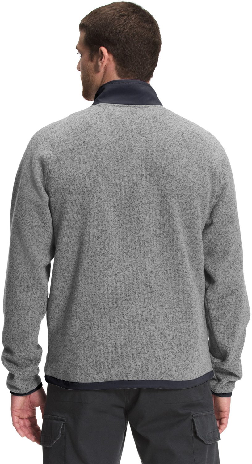 Gordon best sale lyons sweater