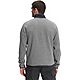 The North Face Men's Gordon Lyons Full Zip Lightweight Sweater Fleece Jacket                                                     - view number 2