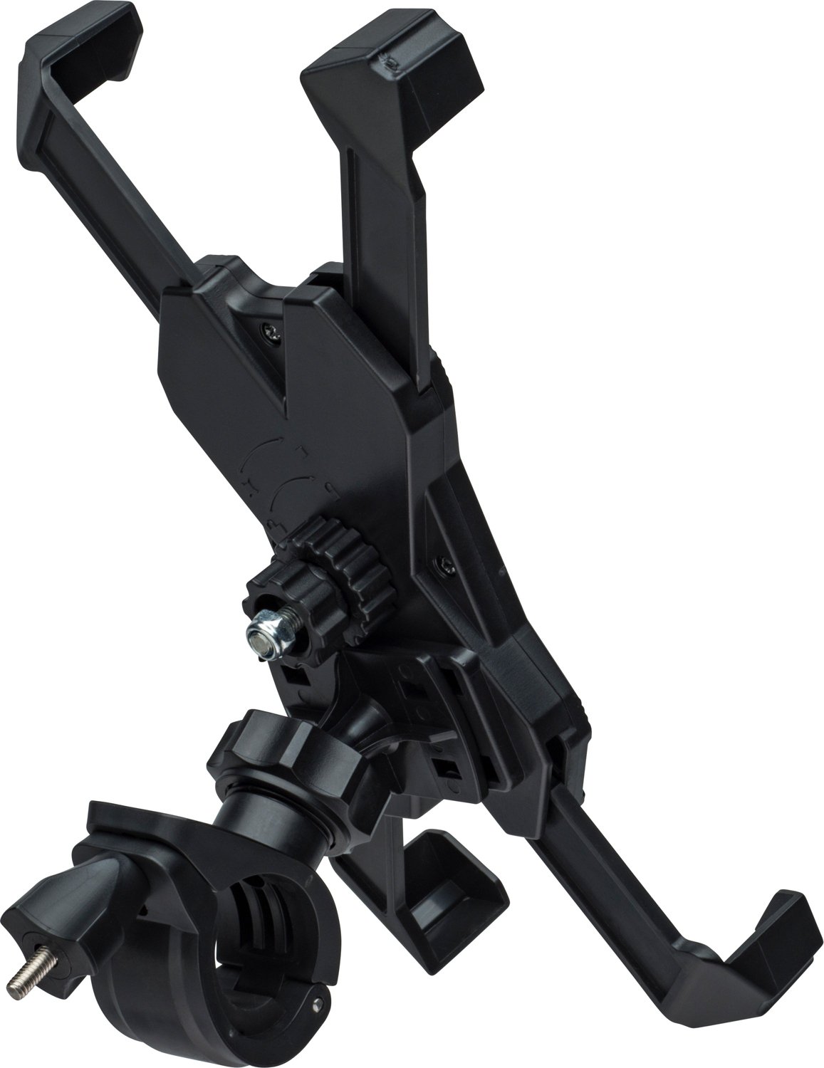 bell stowaway 450