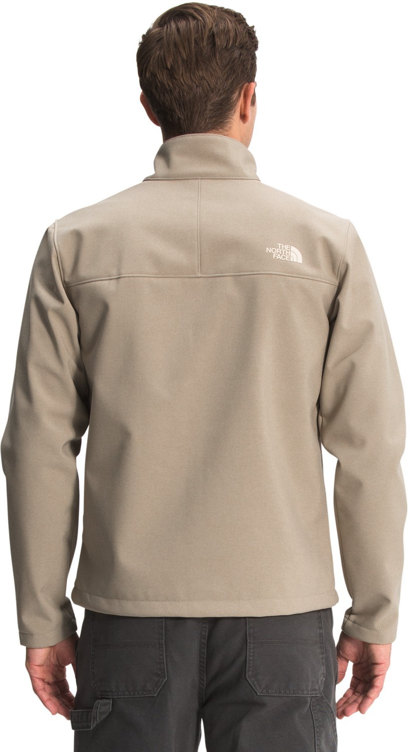 The North Face Men's Apex Bionic 2 Jacket - view number 2