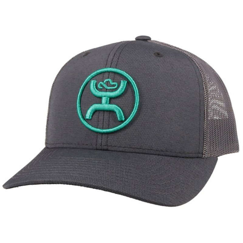 Hooey Men's O Class… - image