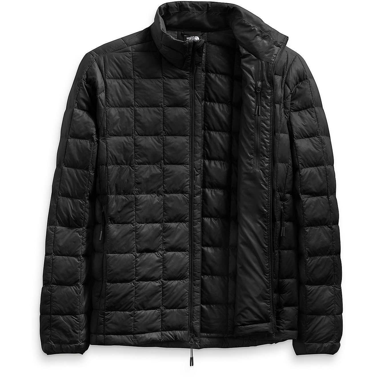The North Face Men's ThermoBall Eco Jacket | Academy
