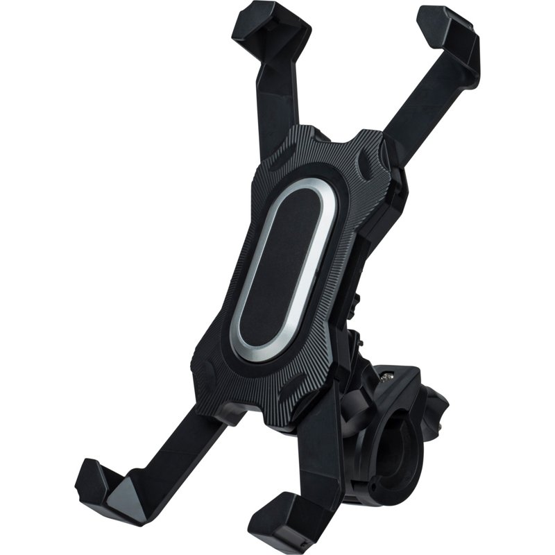 Bell Stowaway 950 B… - image