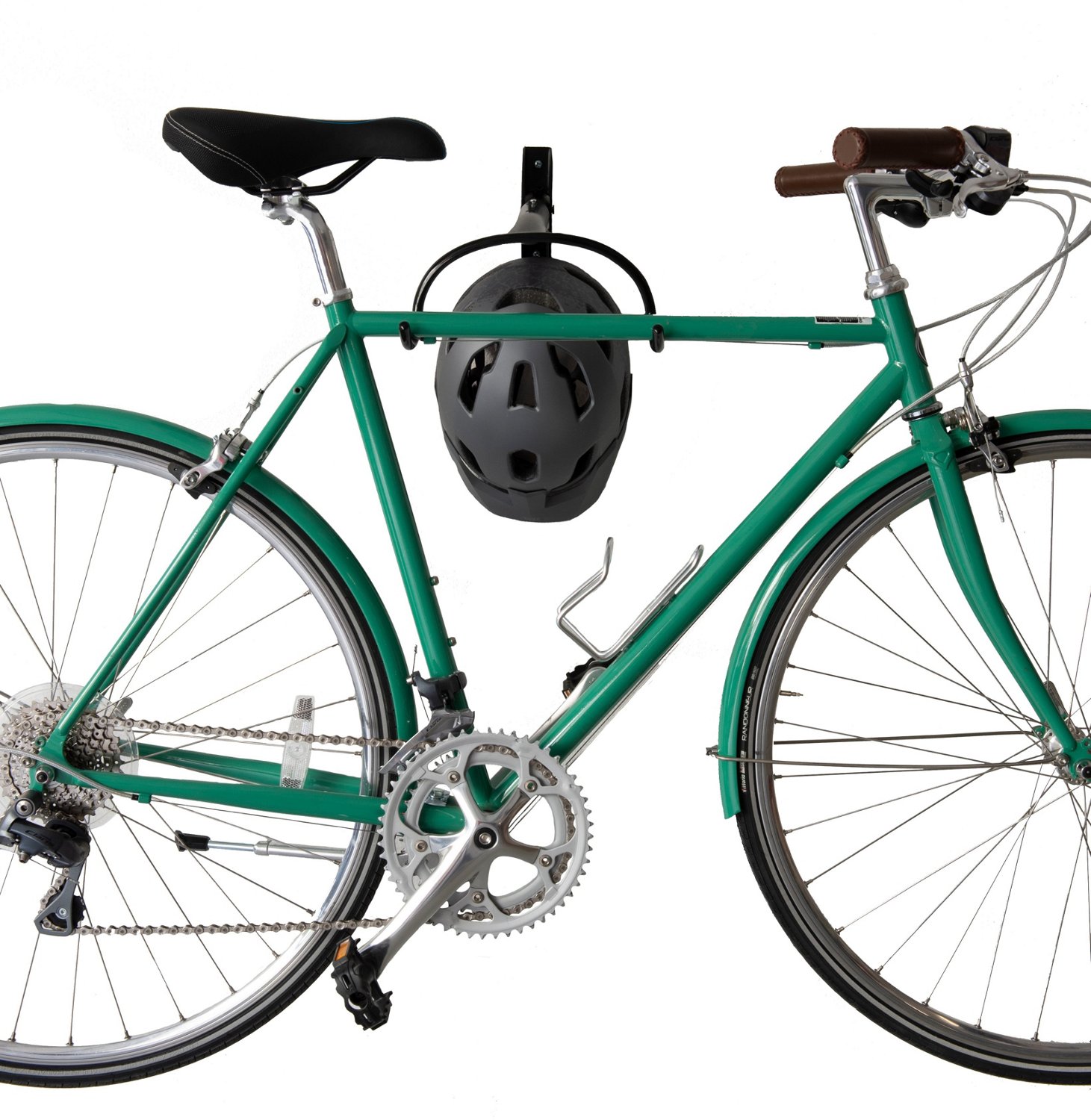 Bell Stowaway 400 Bicycle Mount                                                                                                  - view number 5