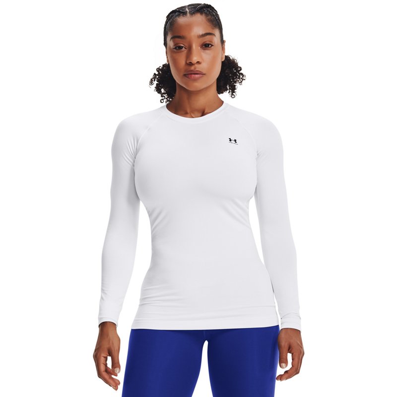 Under Armour Women'… - image