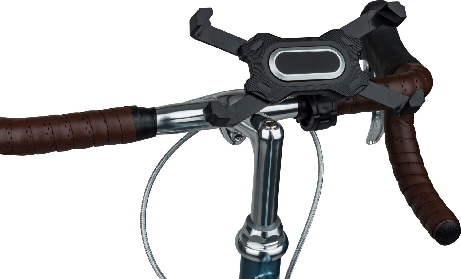 Porta telefono da bici, FITFORT rotable bike phone mount HSW-B1 4,00 €