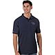Antigua Men's Tennessee Titans Legacy Short Sleeve Polo Shirt                                                                    - view number 1 image