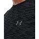 Under Armour Men’s Tech 2.0 5C Novelty Graphic T-shirt                                                                         - view number 4