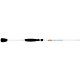 Ducket Crappie Slayer 7 ft ML Spinning Rod                                                                                       - view number 1 selected